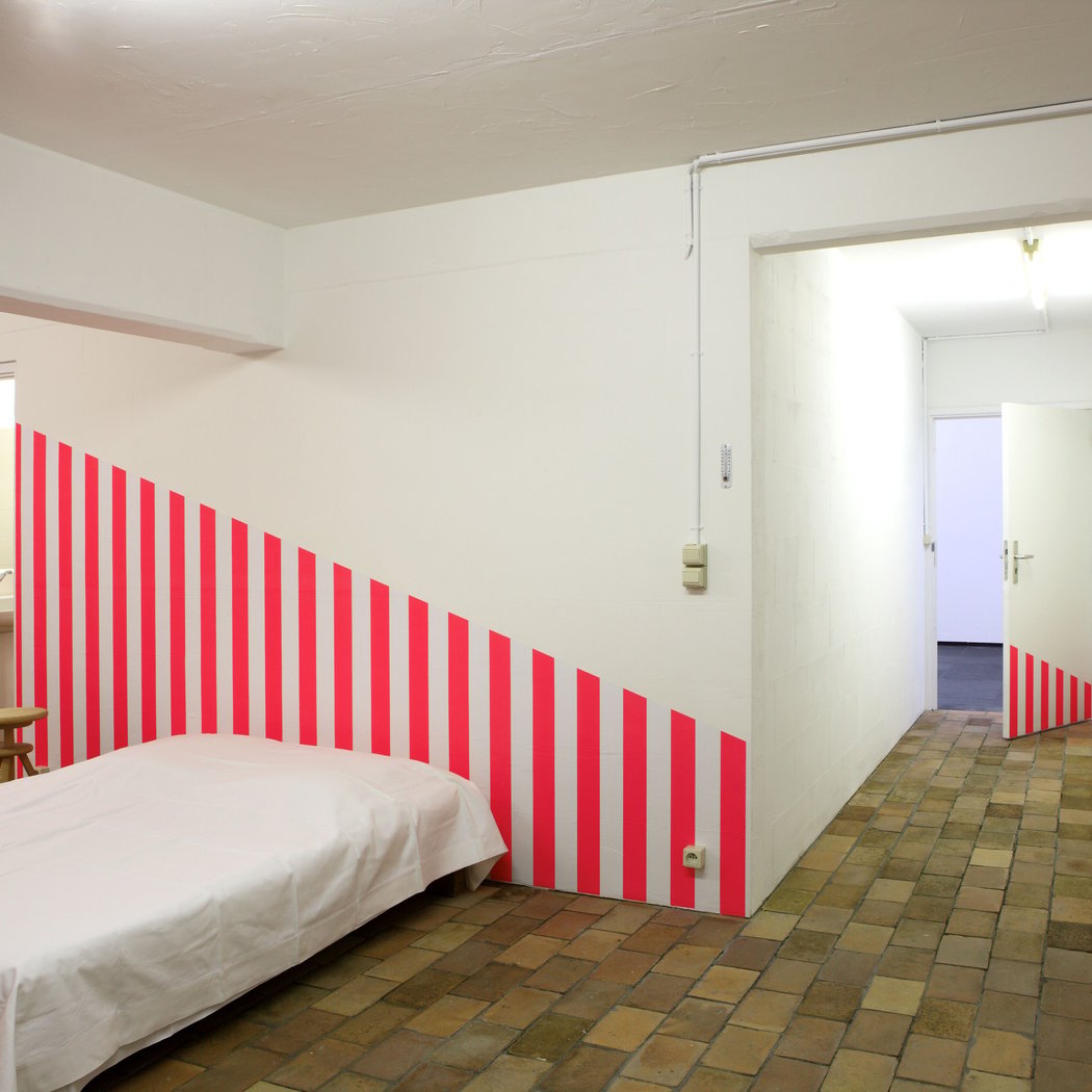 Chambres d’Amis turns 40 1